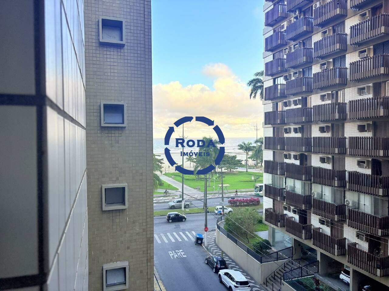 Apartamento à venda no Pompéia: 