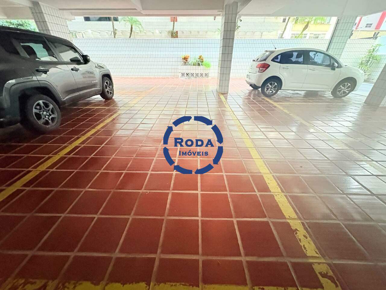 Apartamento à venda no Pompéia: 