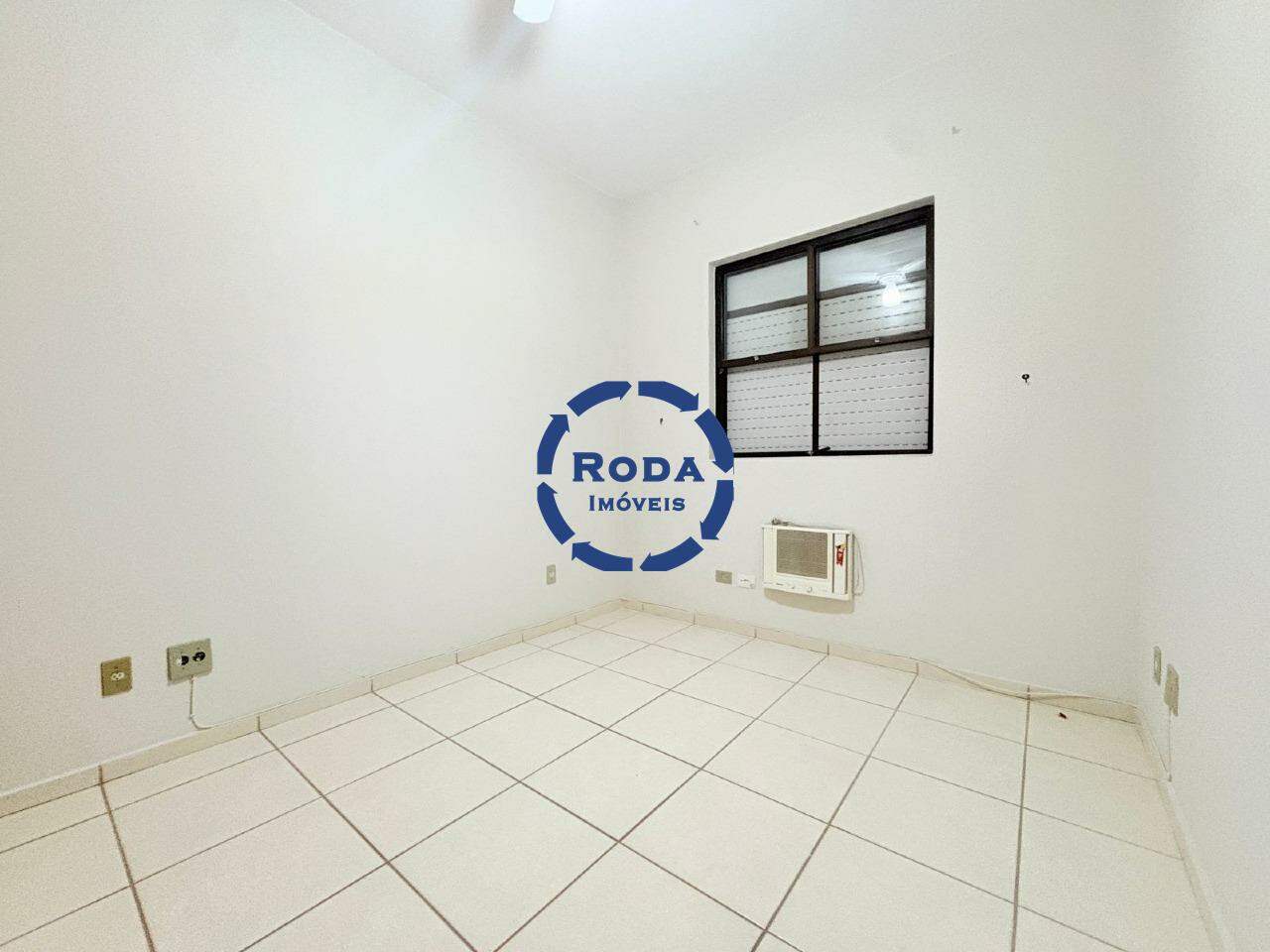 Apartamento à venda no Pompéia: 