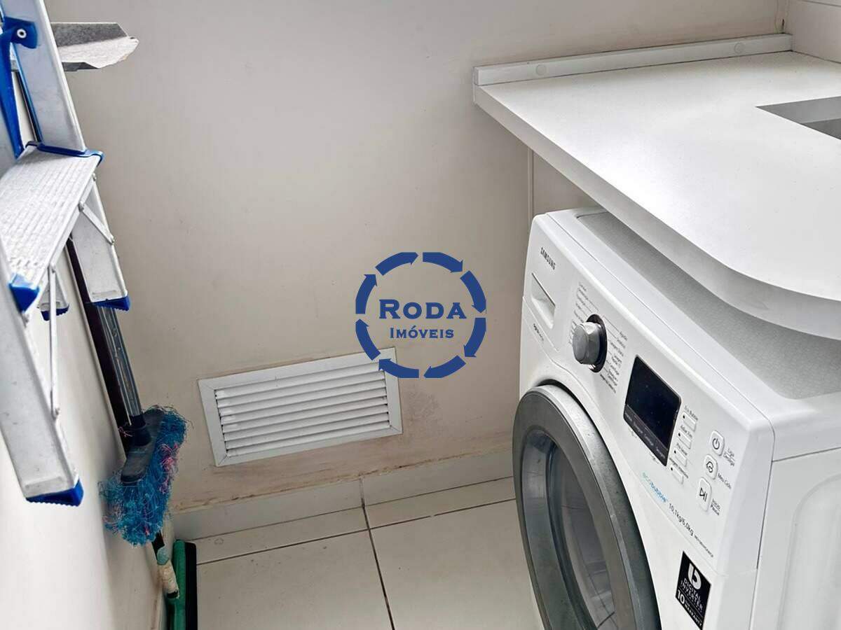 Apartamento à venda no Ponta da Praia: 