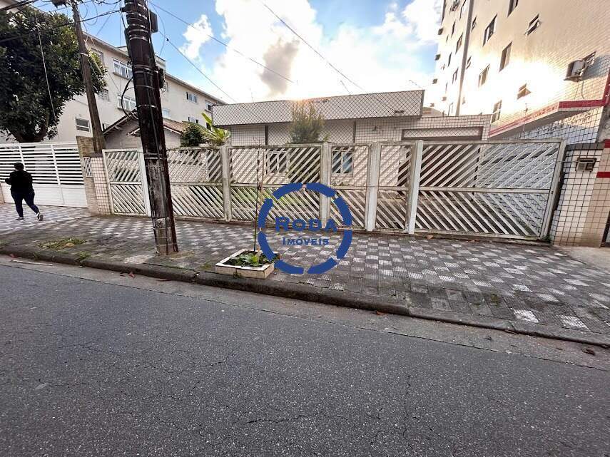 Terreno à venda no Ponta da Praia: 