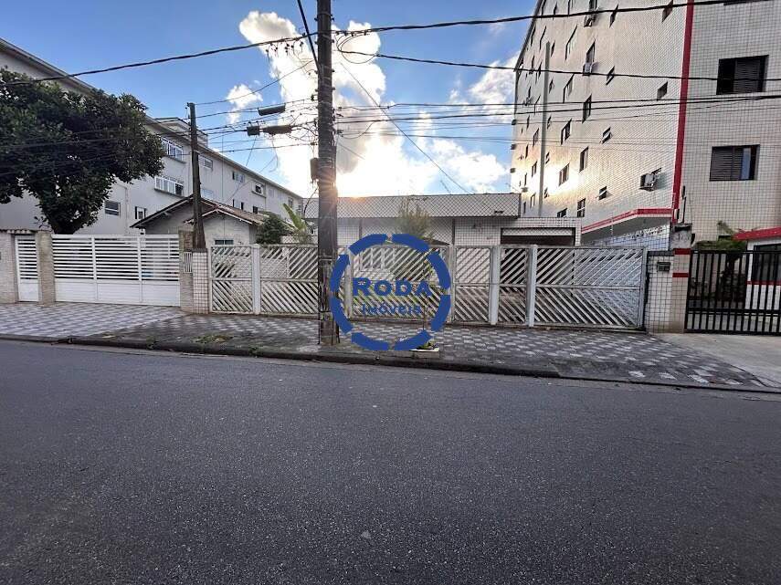 Terreno à venda no Ponta da Praia: 