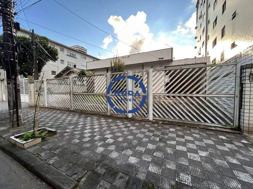 Terreno à venda no Ponta da Praia: 
