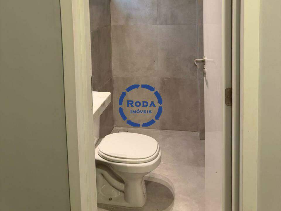 Casa Triplex à venda no Marapé: 