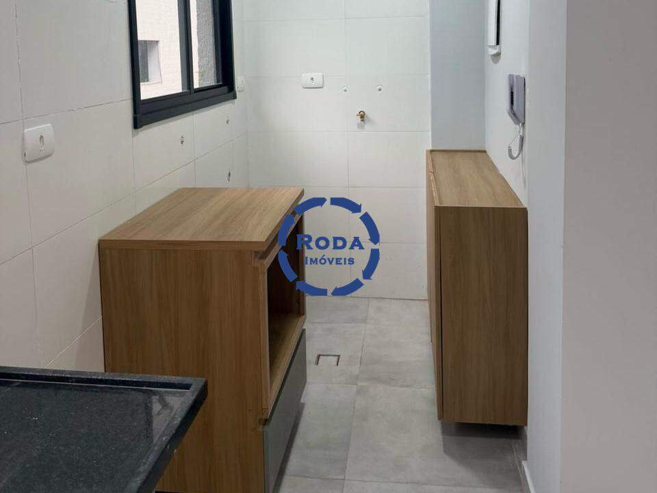 Casa Triplex à venda no Marapé: 