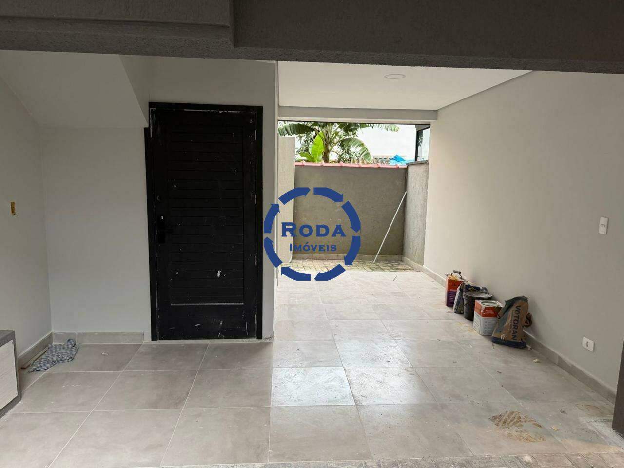 Casa Triplex à venda no Marapé: 