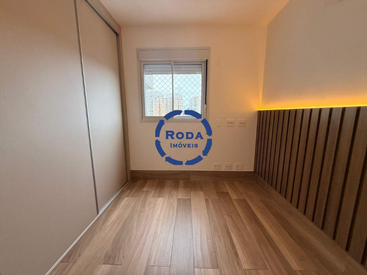 Apartamento à venda no Ponta da Praia: 