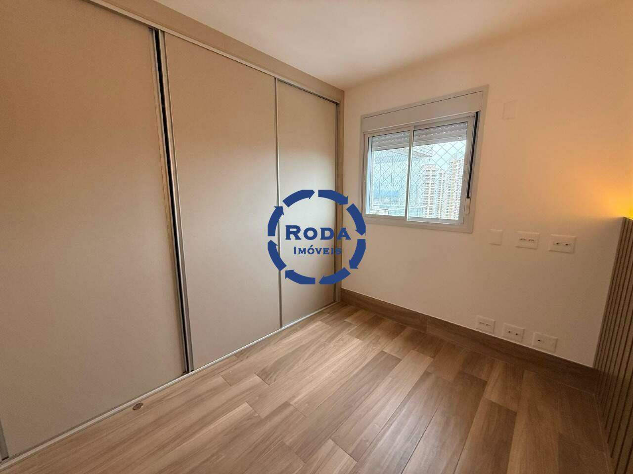 Apartamento à venda no Ponta da Praia: 