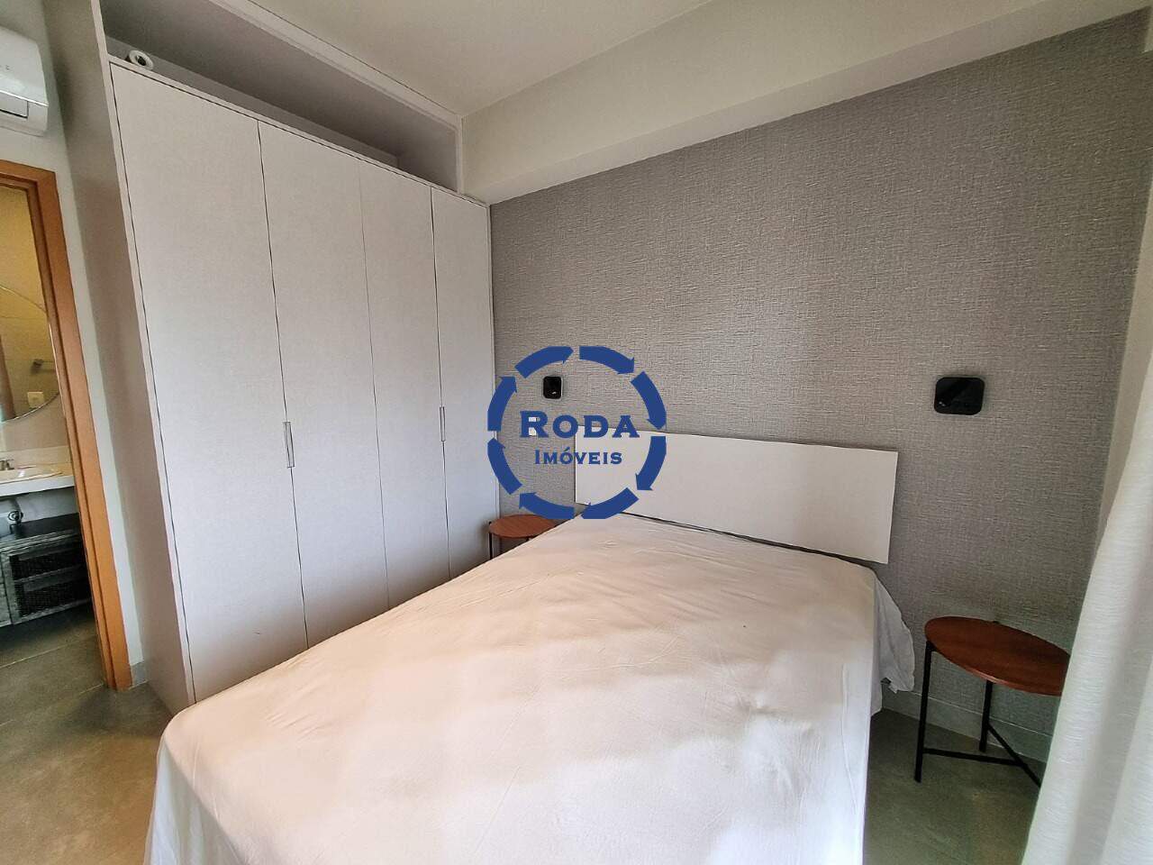Apartamento para aluguel no Boqueirão: 