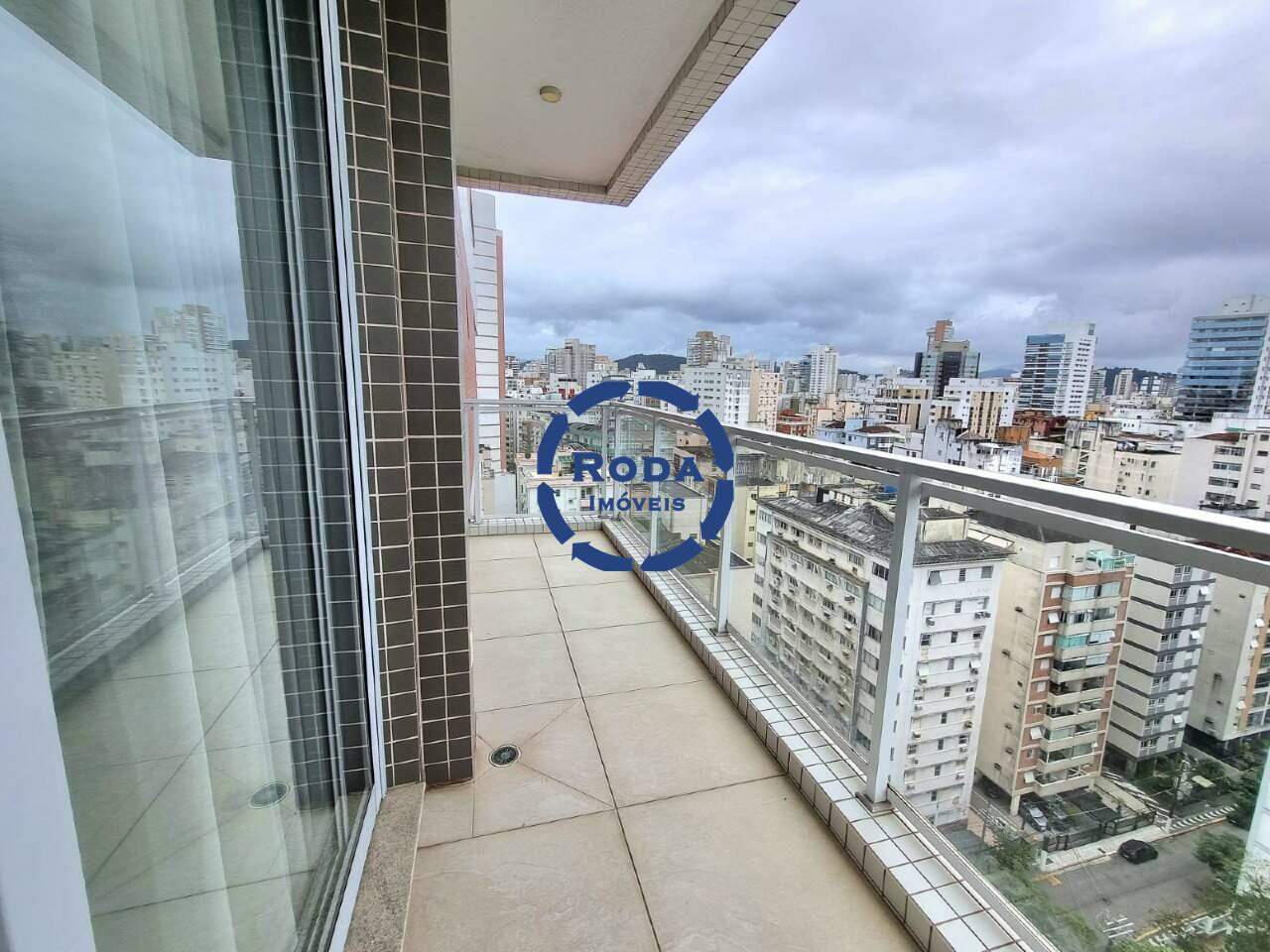 Apartamento para aluguel no Boqueirão: 
