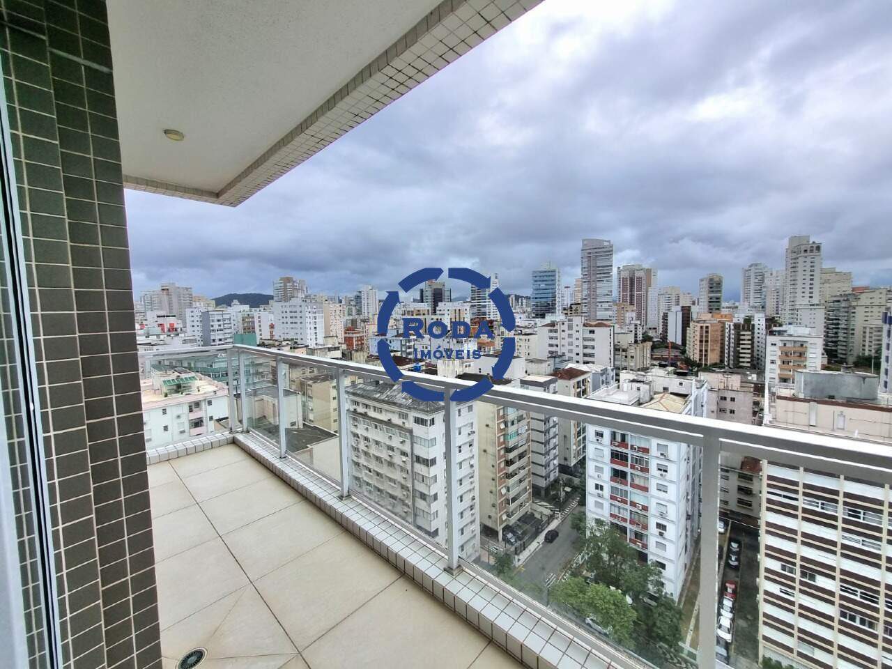 Apartamento para aluguel no Boqueirão: 
