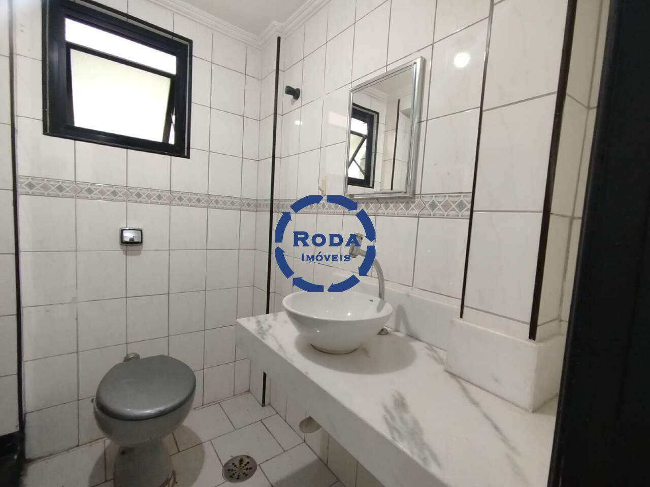 Sala para aluguel no Aparecida: