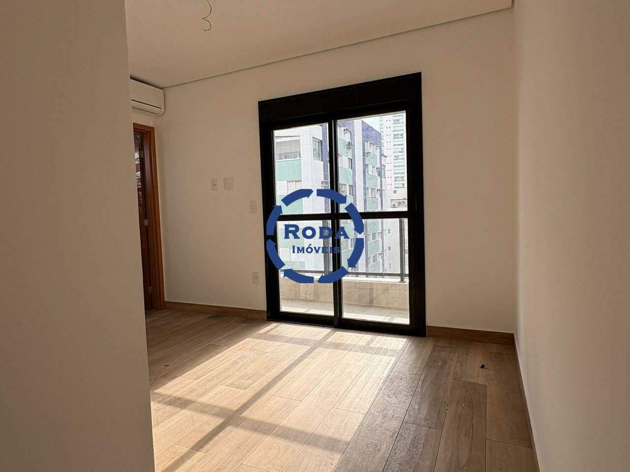 Apartamento à venda no Aparecida: 