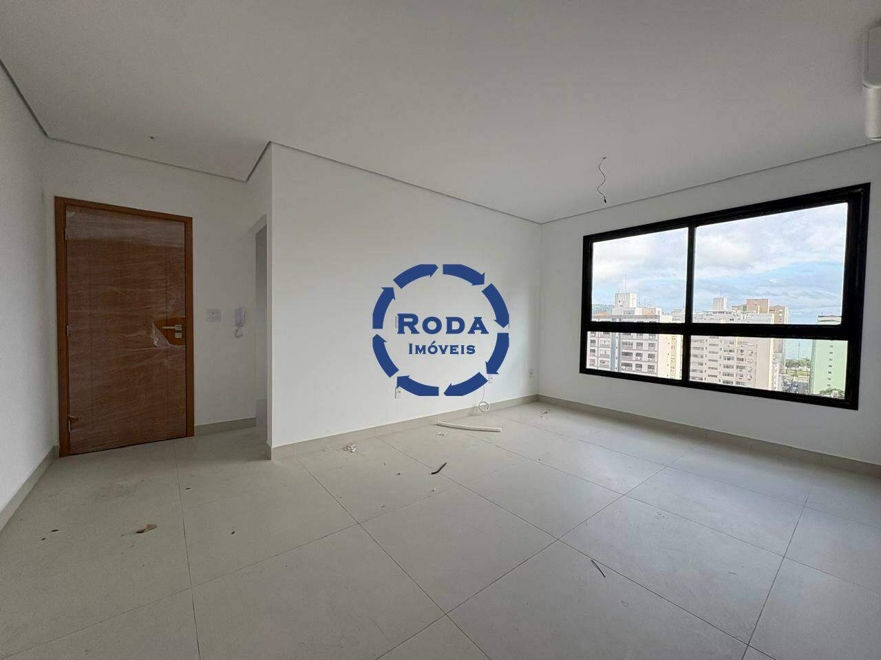 Apartamento à venda no Aparecida: 