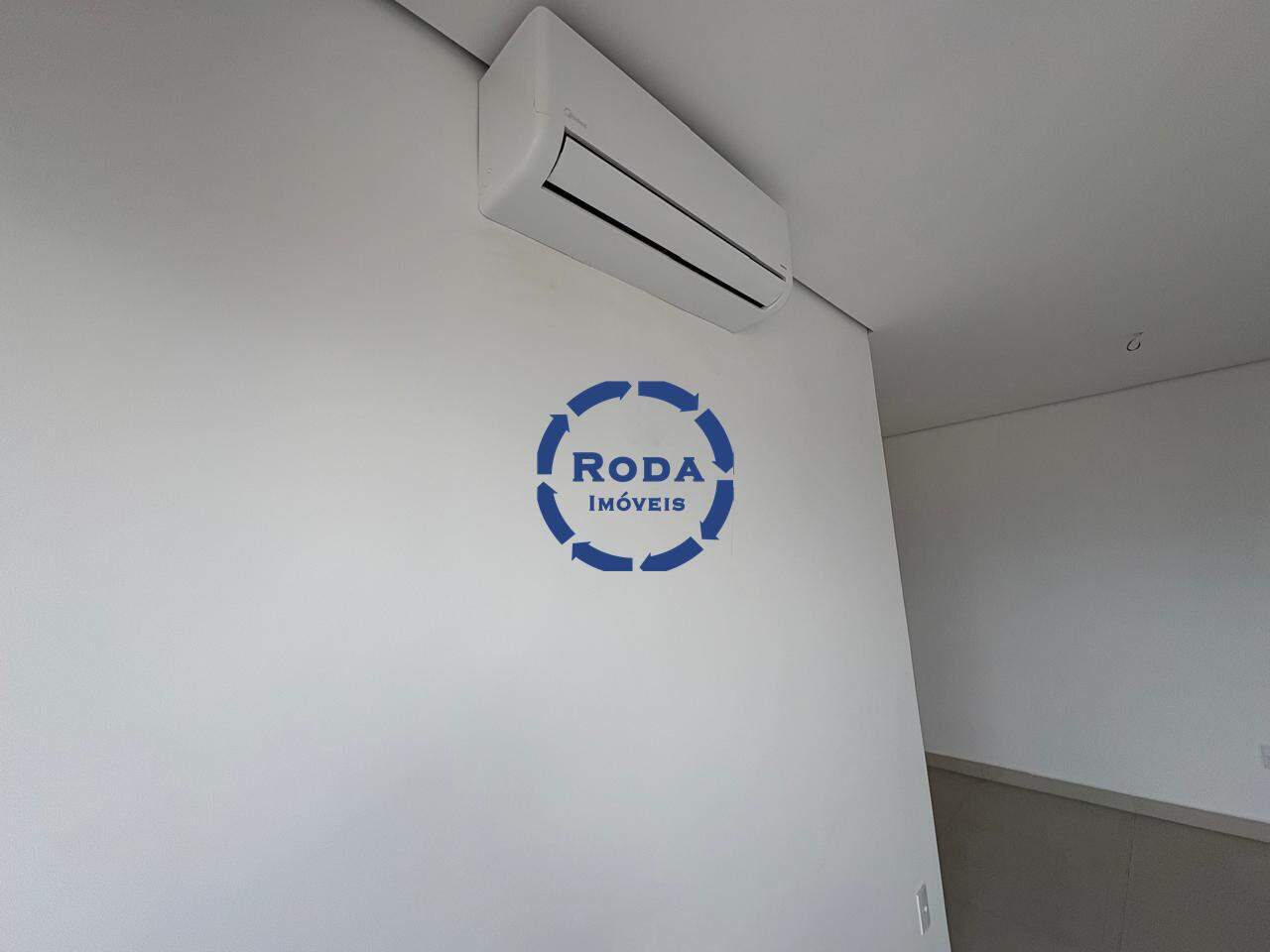 Apartamento à venda no Aparecida: 