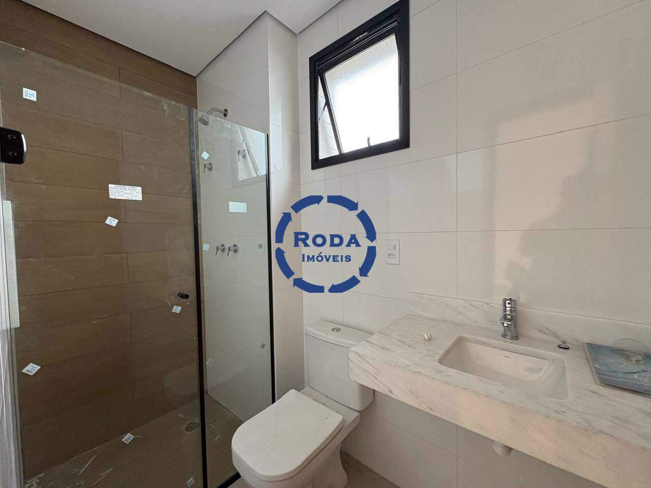 Apartamento à venda no Aparecida: 
