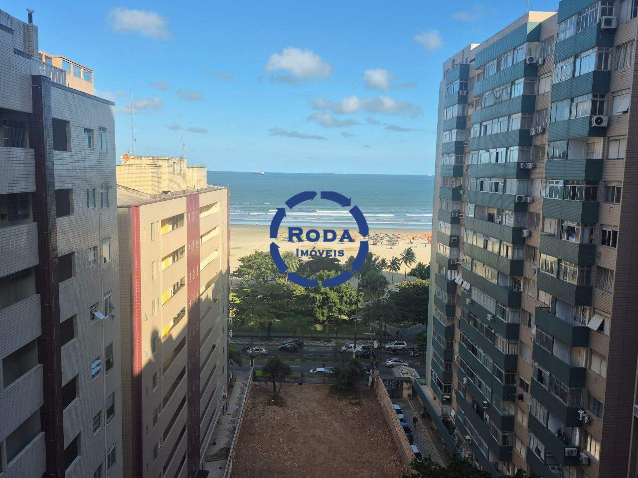 Apartamento à venda no Pompéia: 