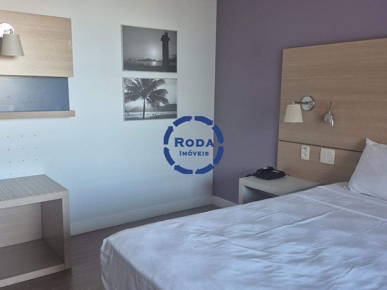 Apartamento à venda no Pompéia: 