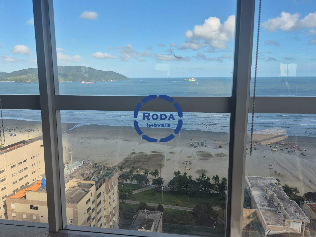 Apartamento à venda no Pompéia: 