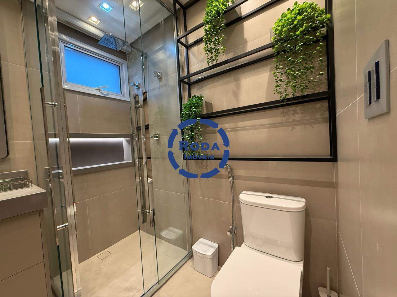 Apartamento à venda no Aparecida: