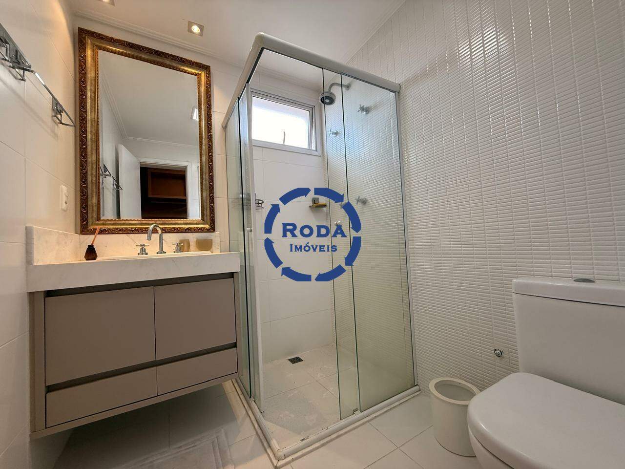 Apartamento para aluguel no Aparecida: