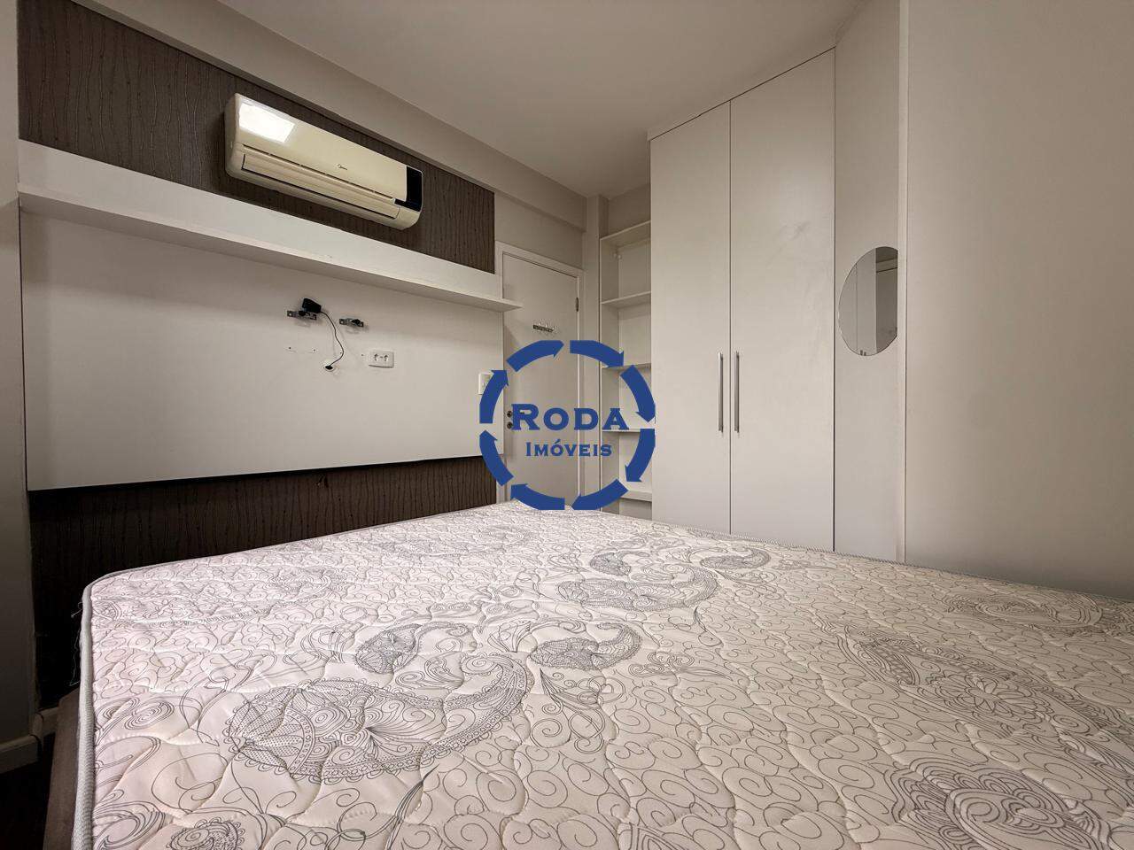 Apartamento para aluguel no Ponta da Praia:
