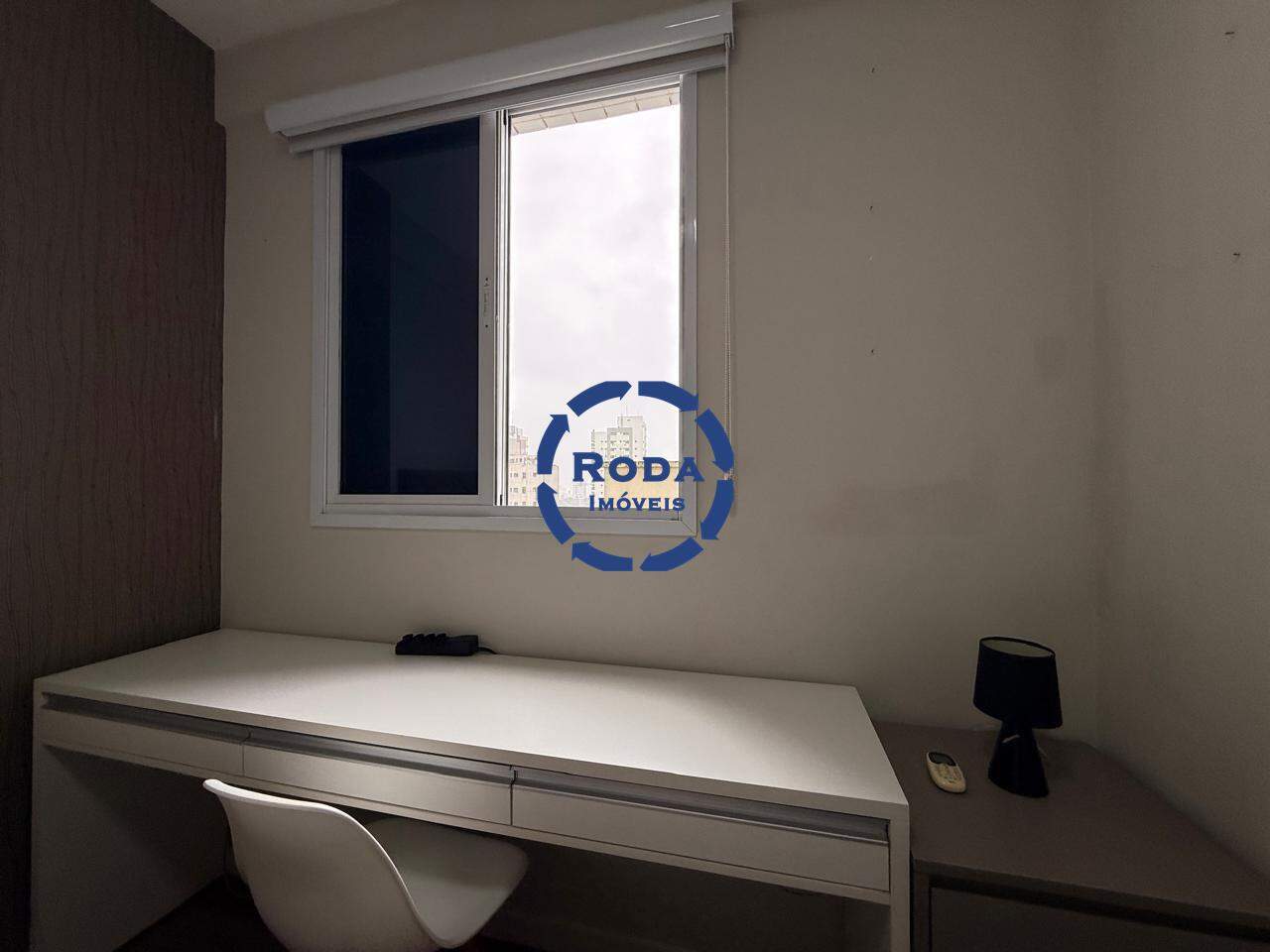 Apartamento para aluguel no Ponta da Praia: