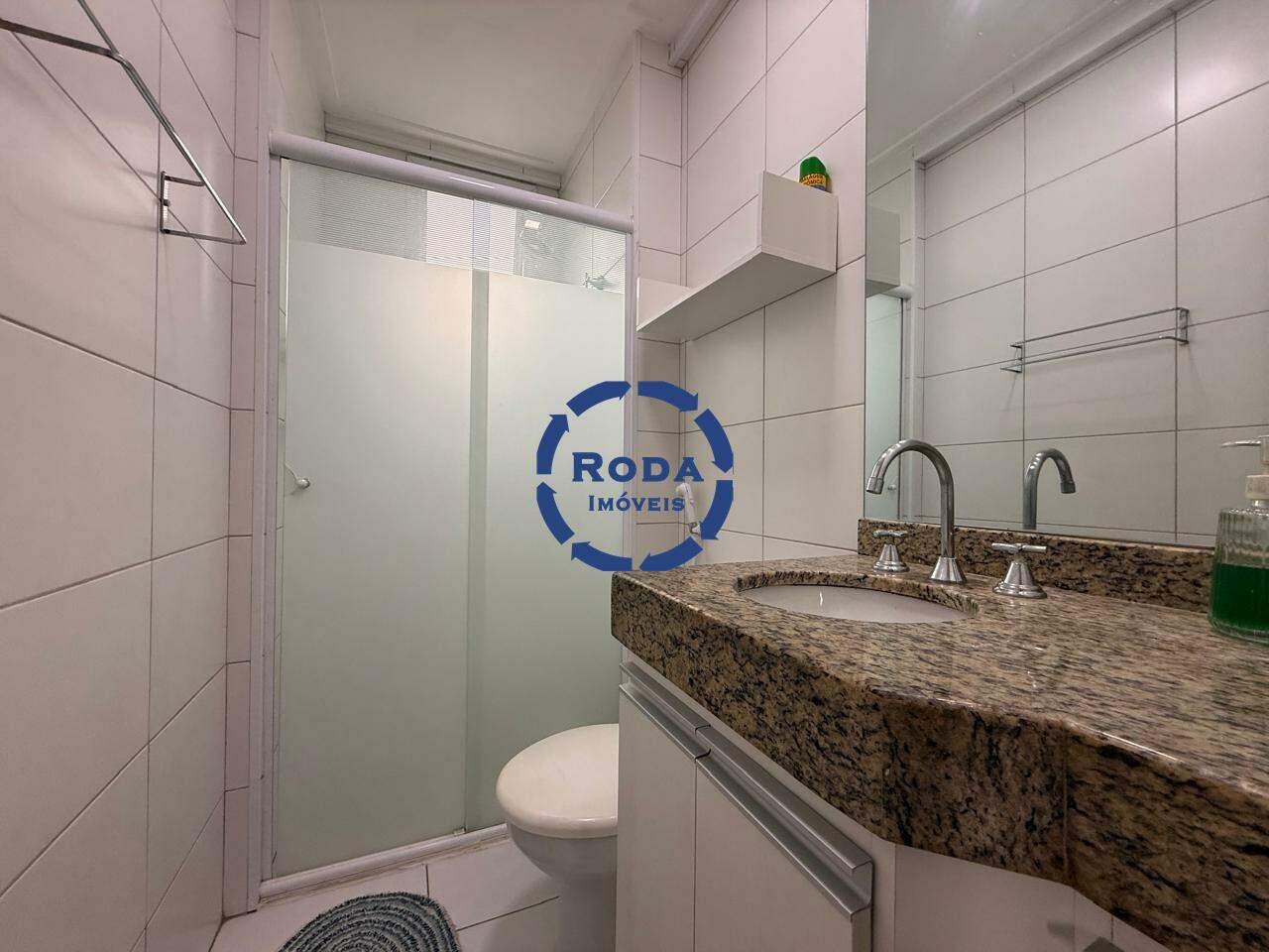 Apartamento para aluguel no Ponta da Praia: