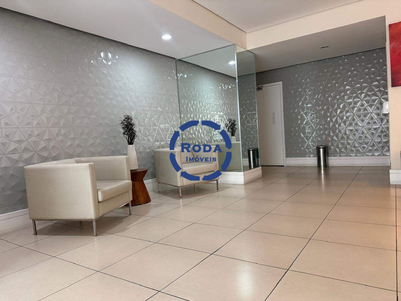 Apartamento para aluguel no Ponta da Praia: