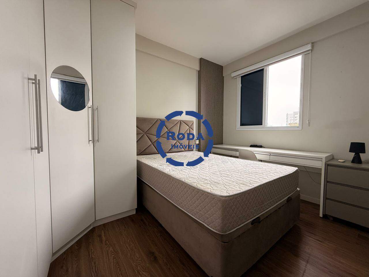 Apartamento para aluguel no Ponta da Praia: