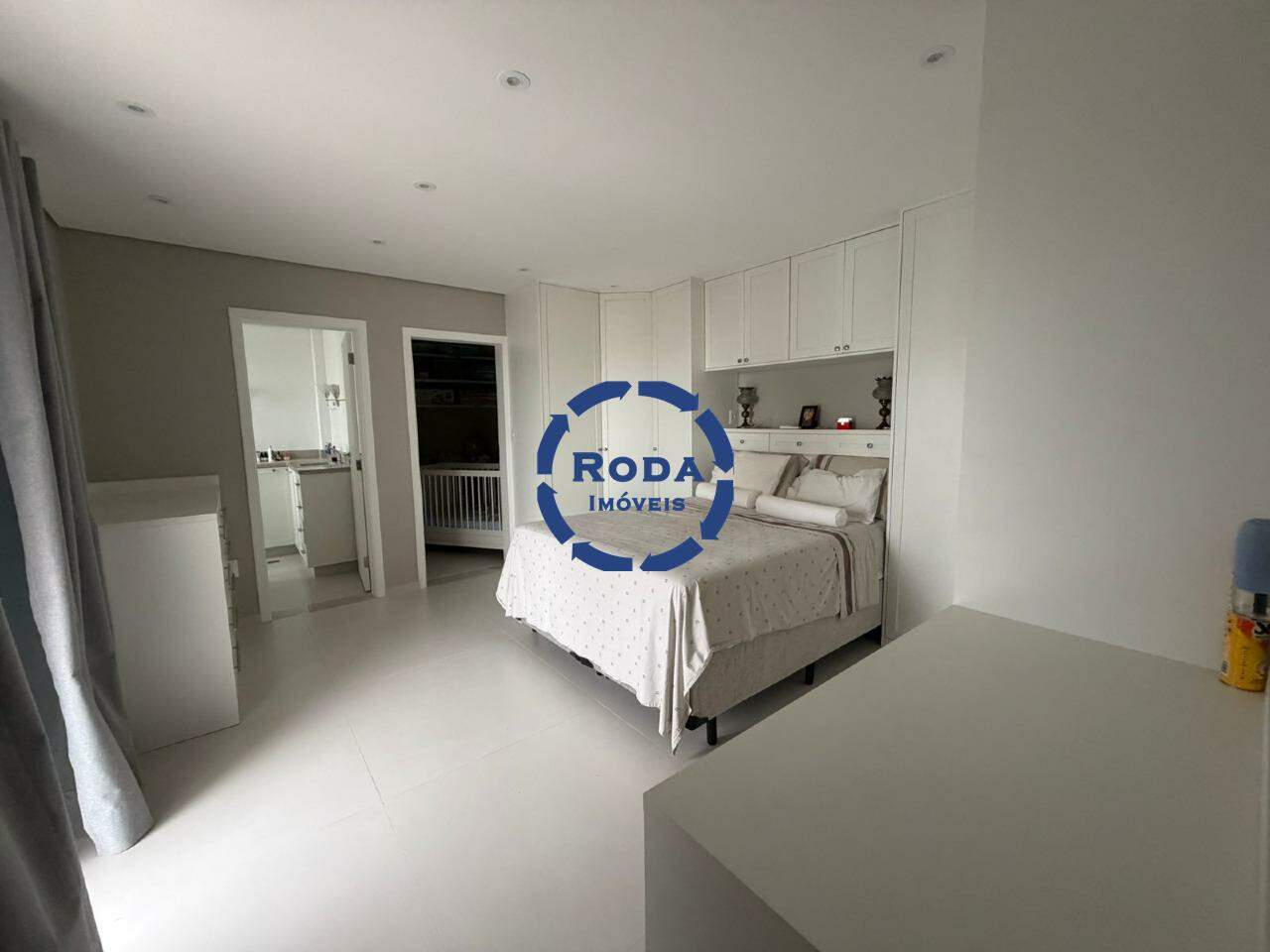 Cobertura Duplex à venda no Ponta da Praia: