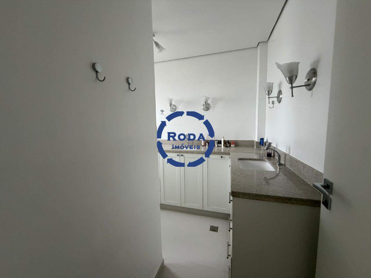 Cobertura Duplex à venda no Ponta da Praia: