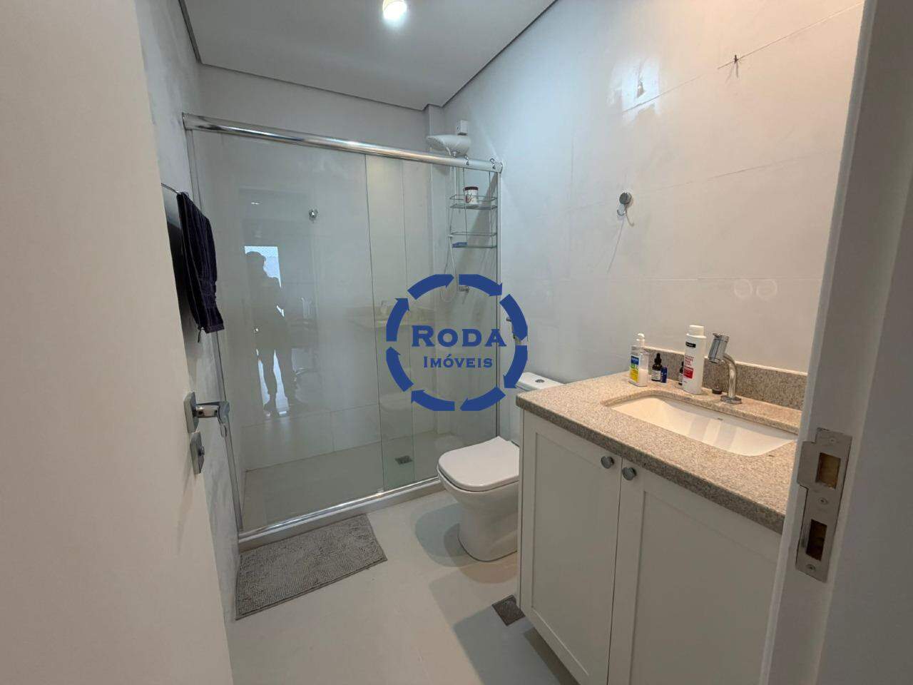 Cobertura Duplex à venda no Ponta da Praia: