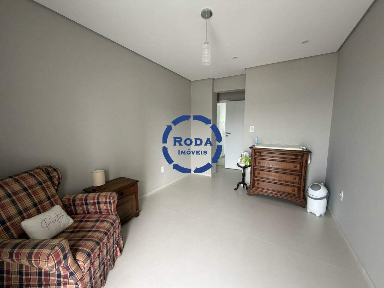 Cobertura Duplex à venda no Ponta da Praia: