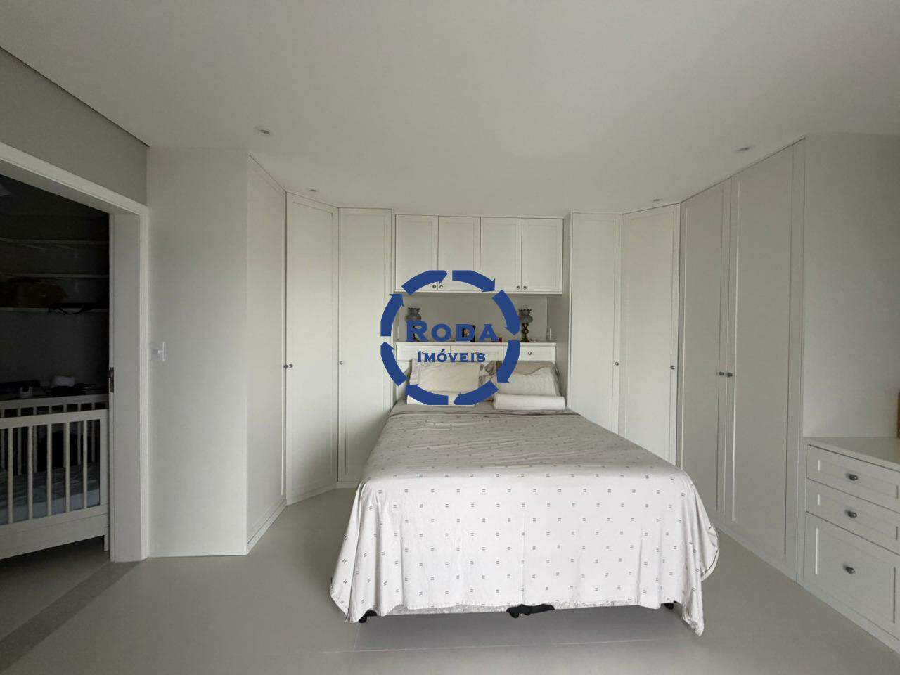 Cobertura Duplex à venda no Ponta da Praia: