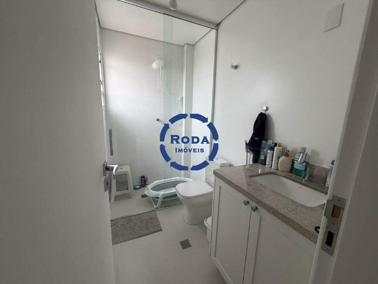 Cobertura Duplex à venda no Ponta da Praia: