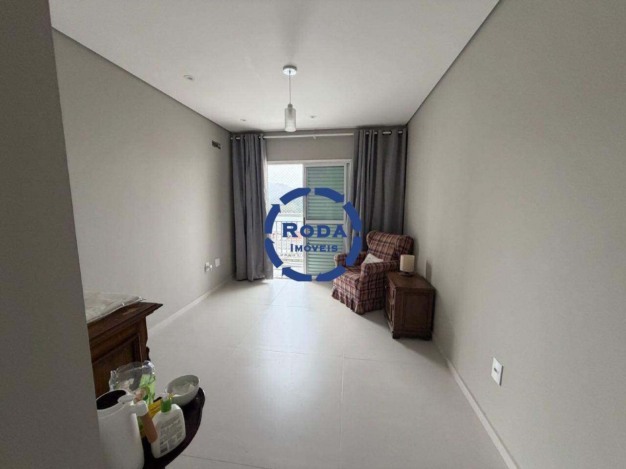 Cobertura Duplex à venda no Ponta da Praia: