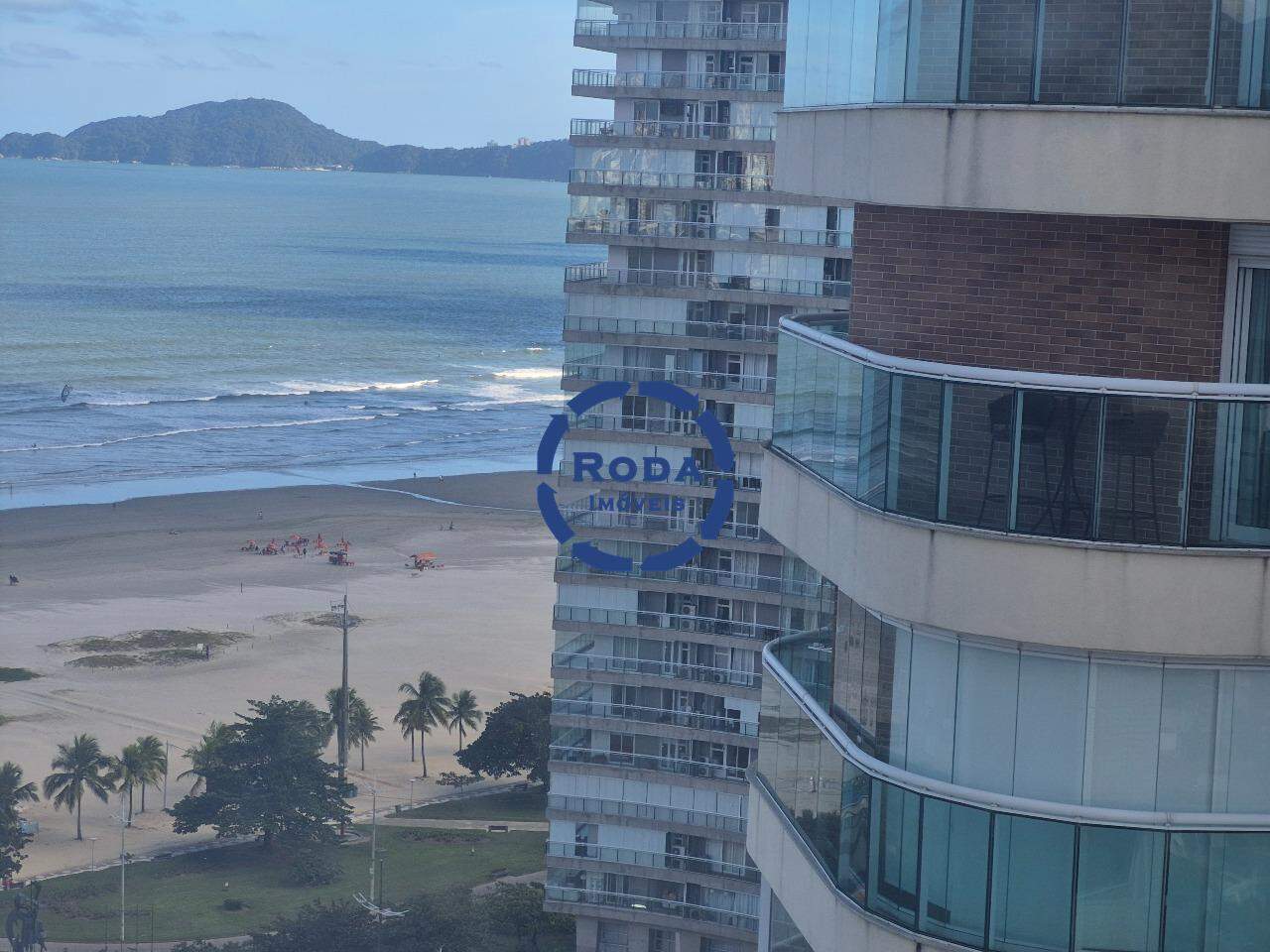Apartamento à venda no Pompéia: 