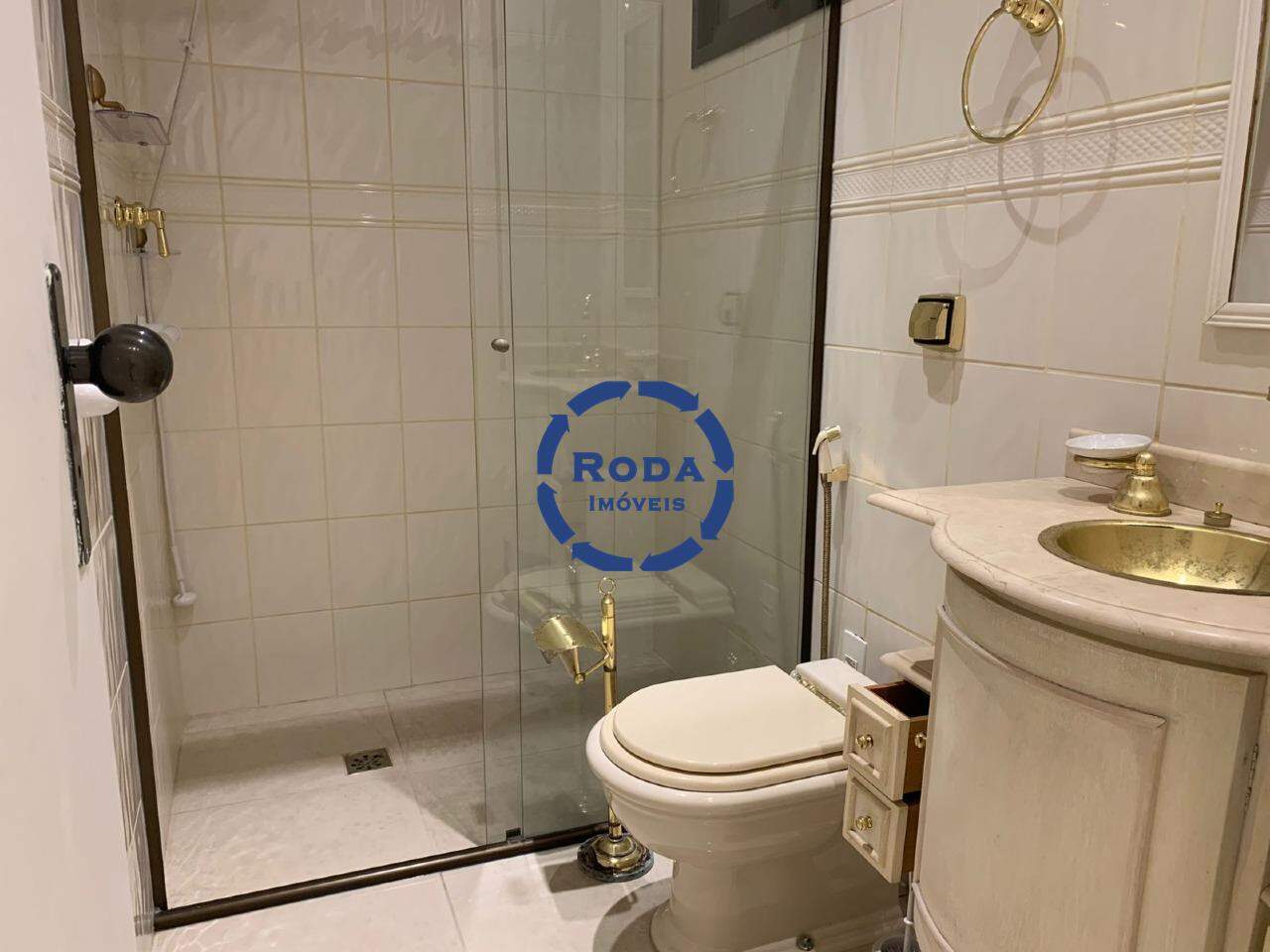 Apartamento para aluguel no Boqueirão: 