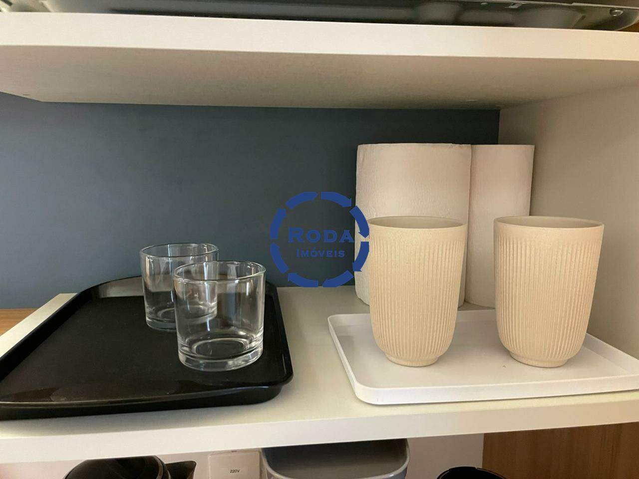 Apartamento à venda no Pompéia: 