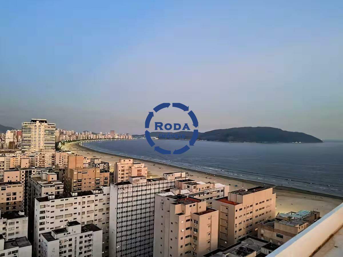 Apartamento à venda no Pompéia: 
