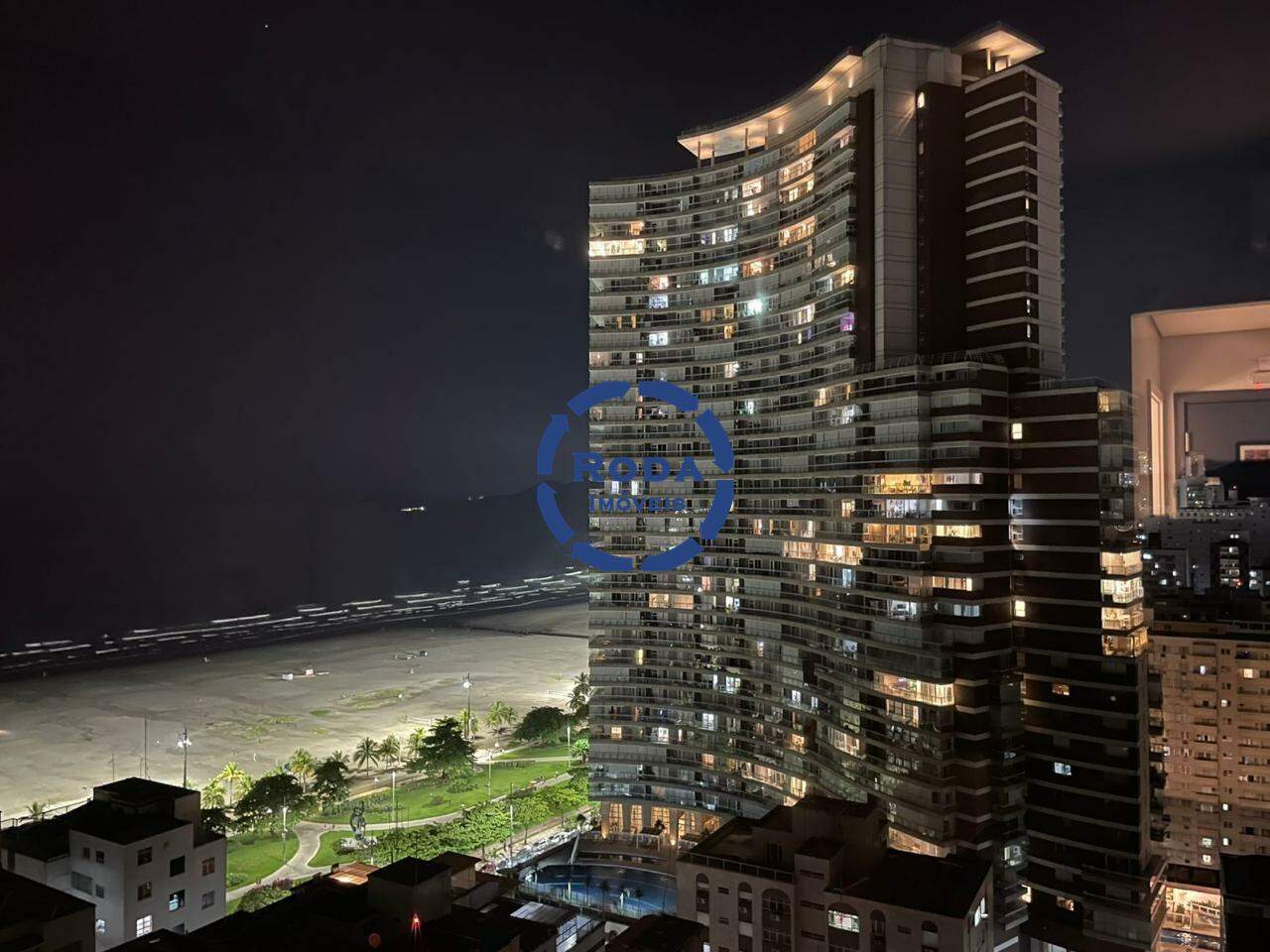 Apartamento à venda no Pompéia: 