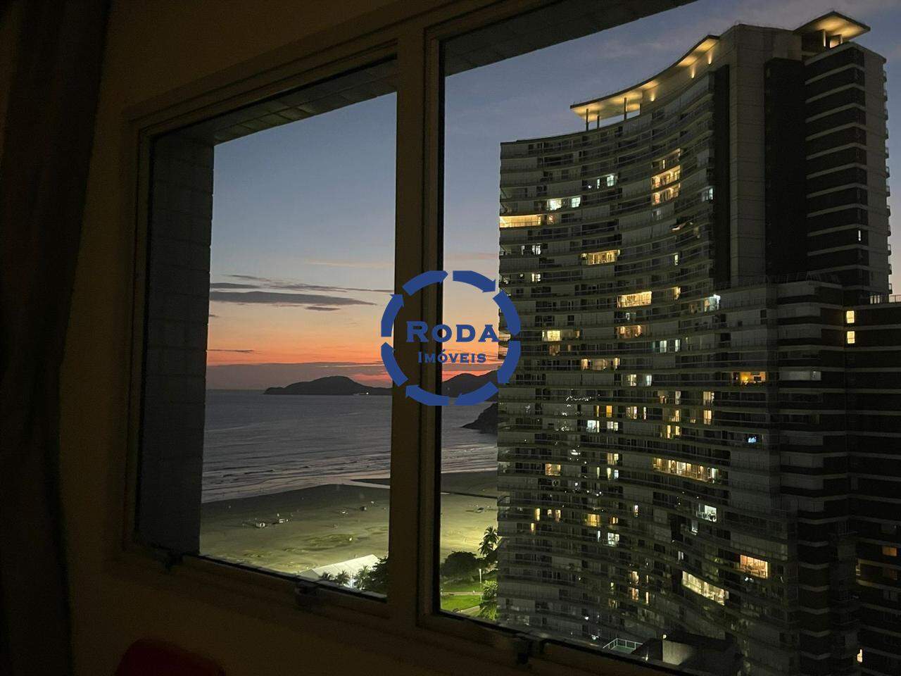 Apartamento à venda no Pompéia: 