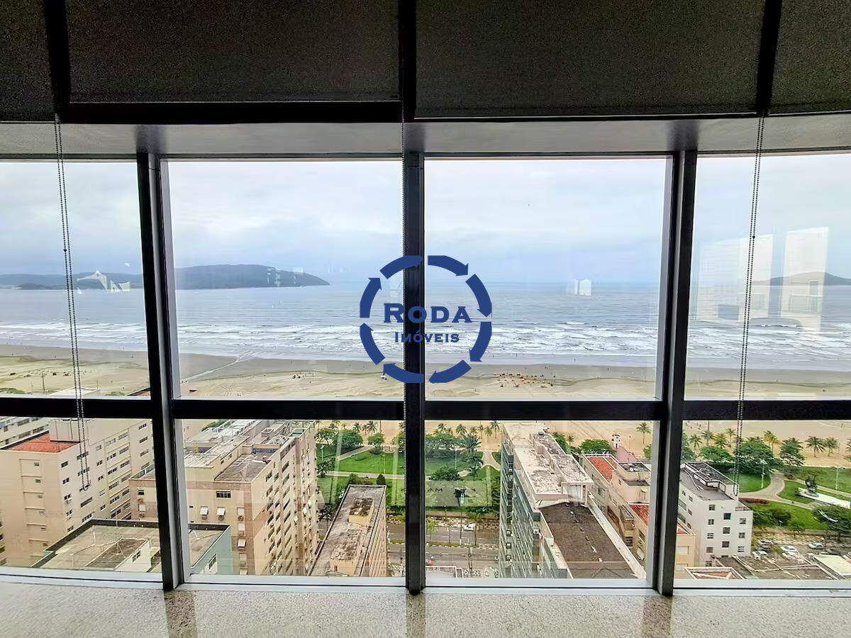 Apartamento à venda no Pompéia: 