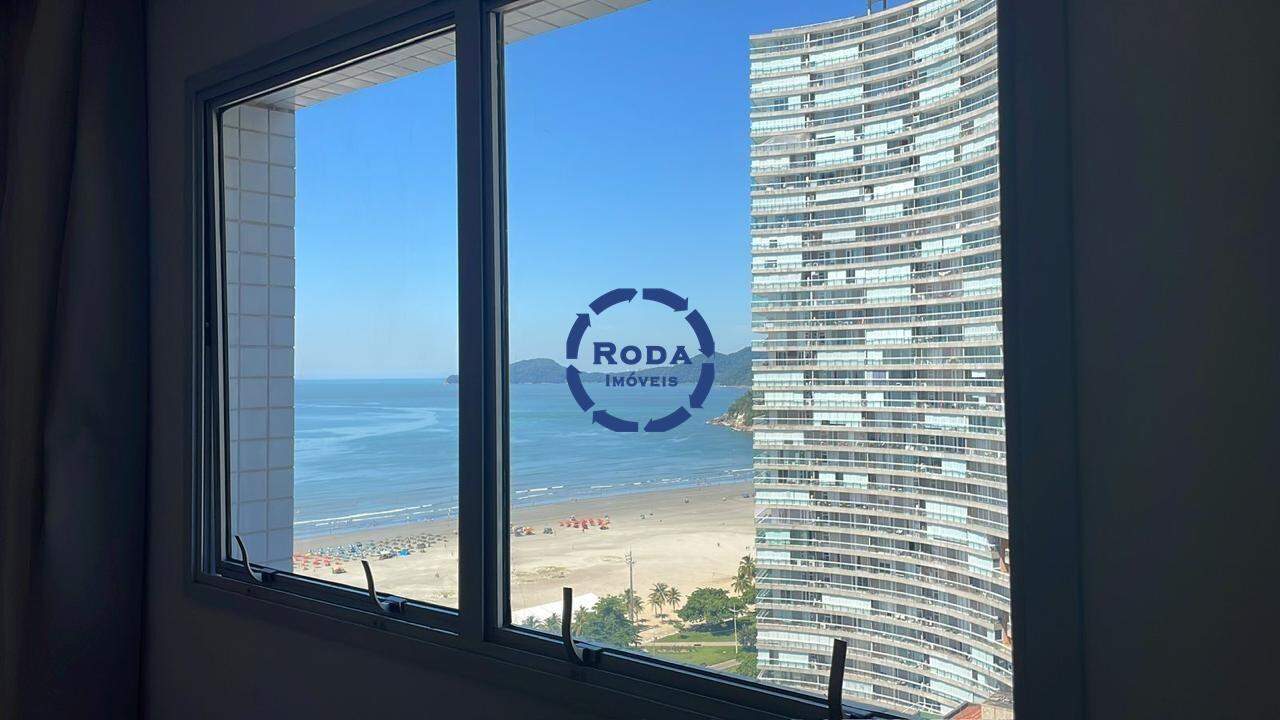 Apartamento à venda no Pompéia: 
