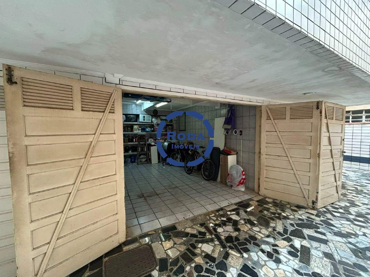 Apartamento à venda no Estuário: