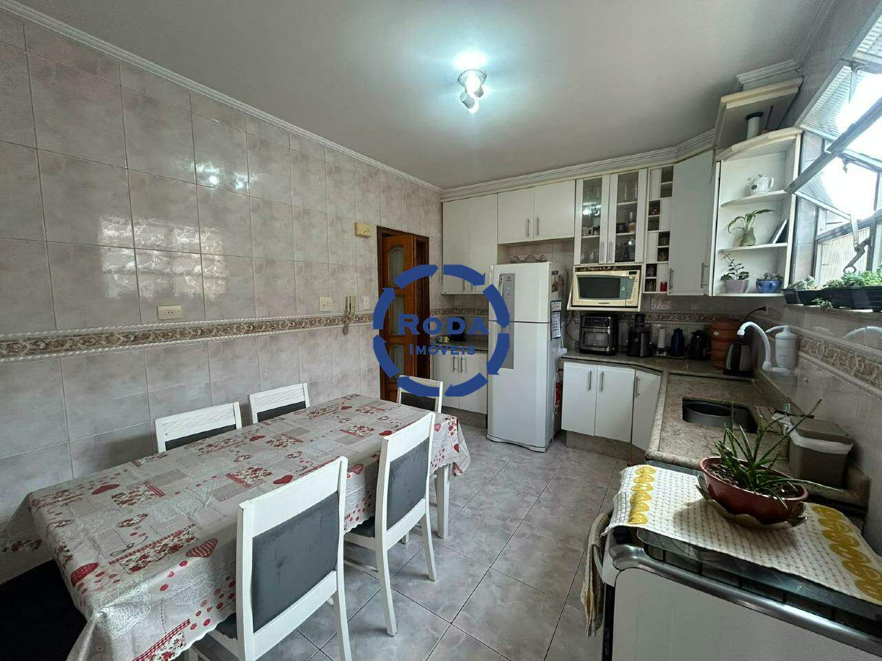 Apartamento à venda no Estuário: