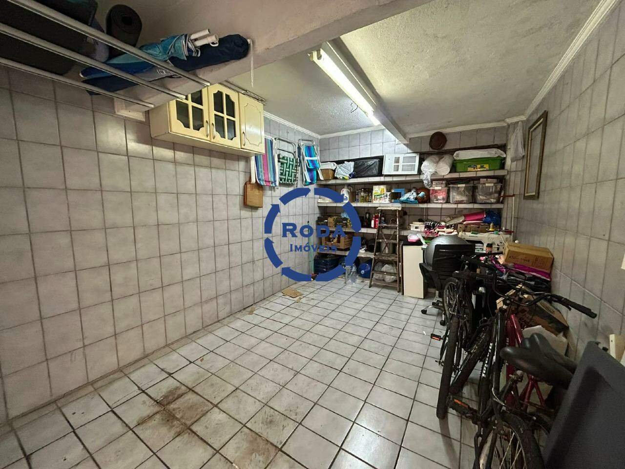 Apartamento à venda no Estuário: