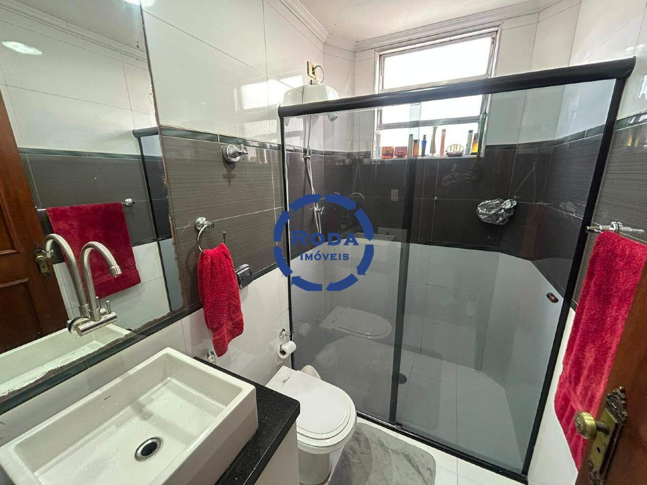 Apartamento à venda no Estuário: