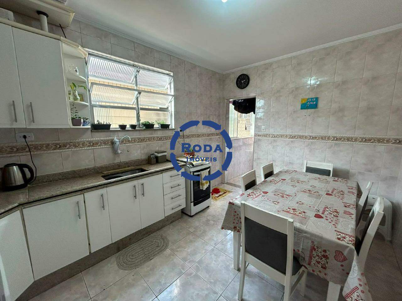 Apartamento à venda no Estuário: